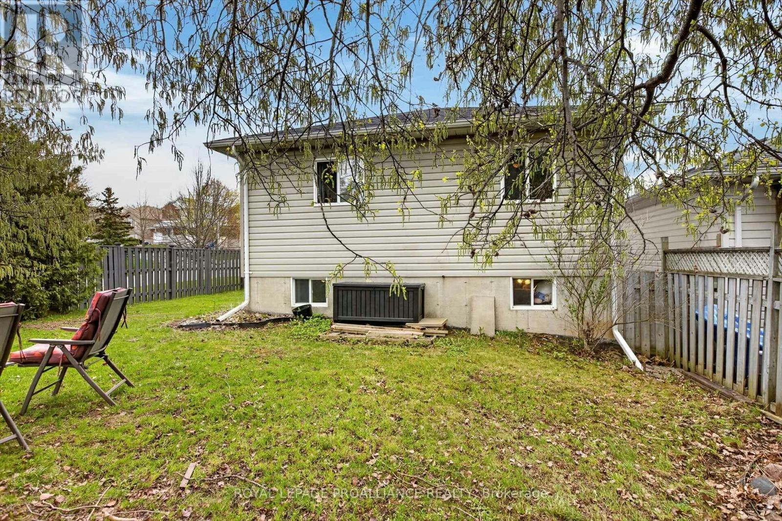 644 Trailview Drive, Peterborough, ON, K9J 8P3 - 46