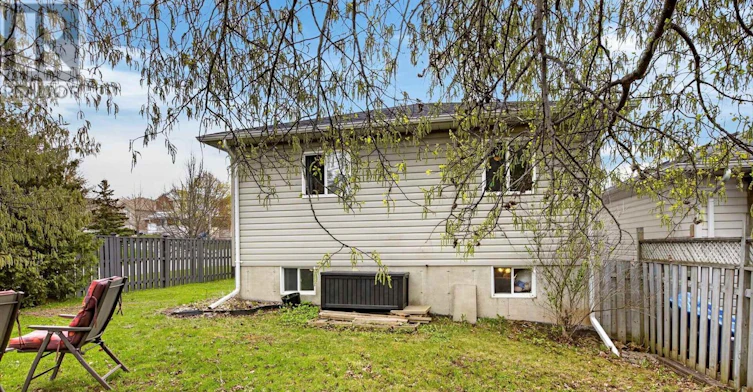 644 Trailview Drive, Peterborough, ON, K9J 8P3 - 46