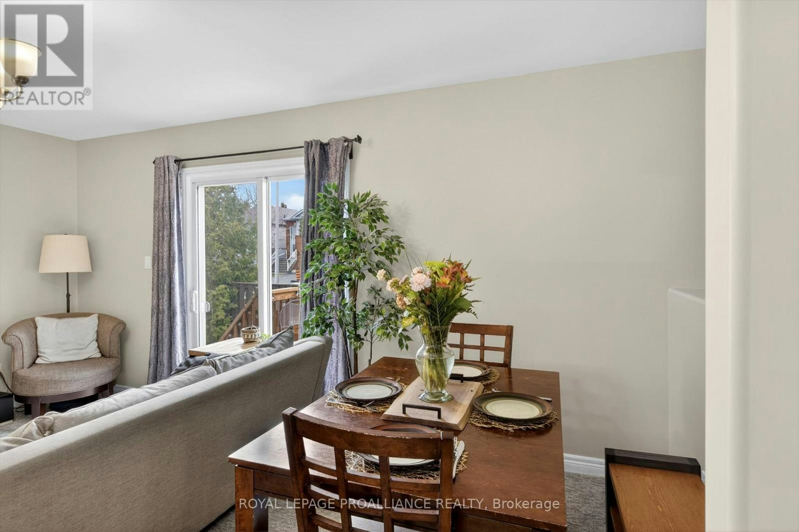 644 Trailview Drive, Peterborough, ON, K9J 8P3 - 14