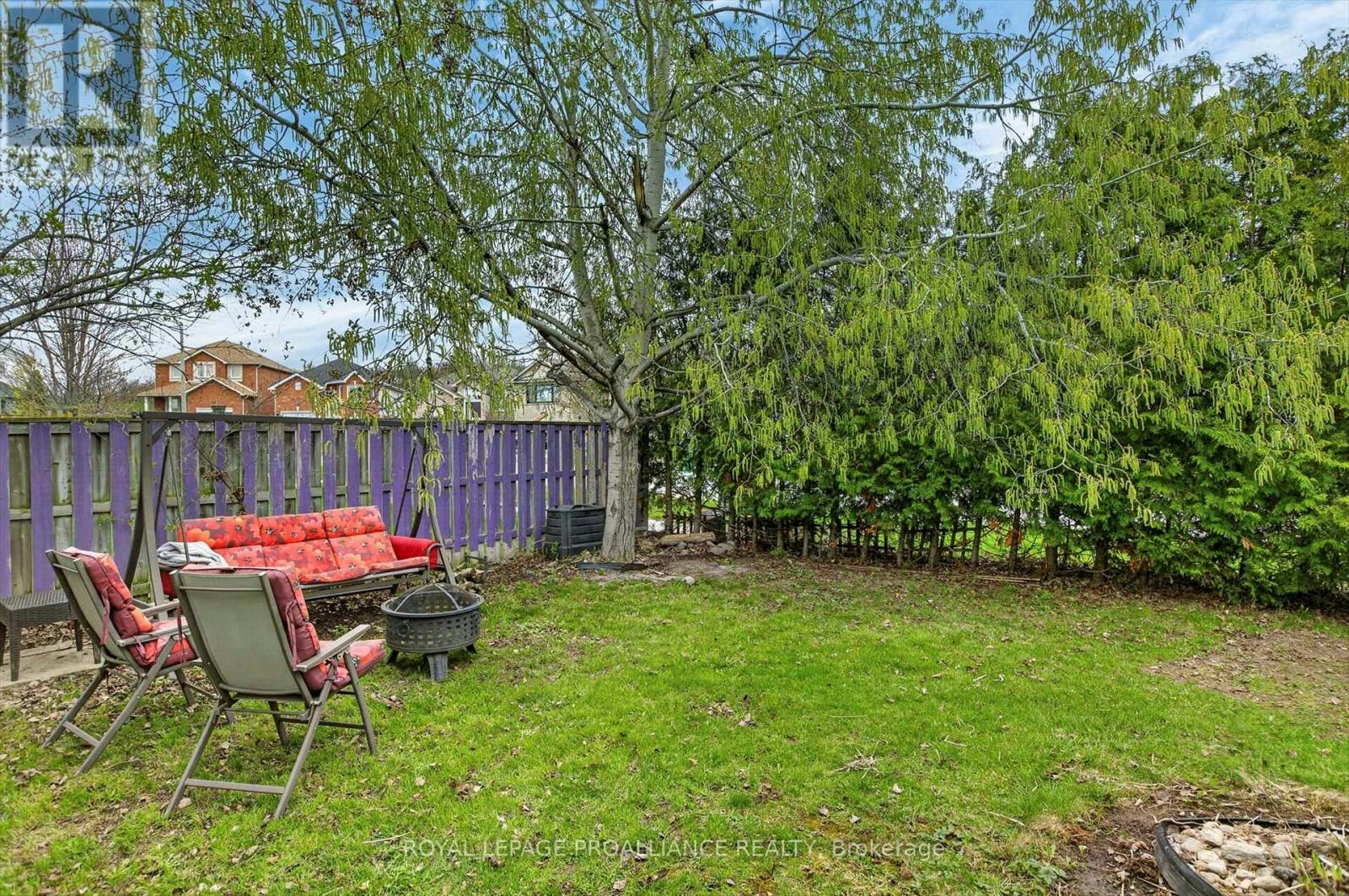 644 Trailview Drive, Peterborough, ON, K9J 8P3 - 43