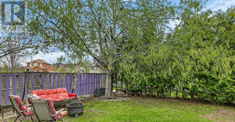 644 Trailview Drive, Peterborough, ON, K9J 8P3 - 43