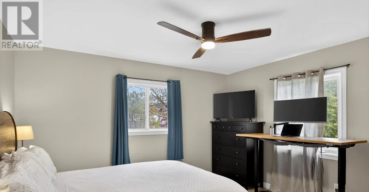 644 Trailview Drive, Peterborough, ON, K9J 8P3 - 20
