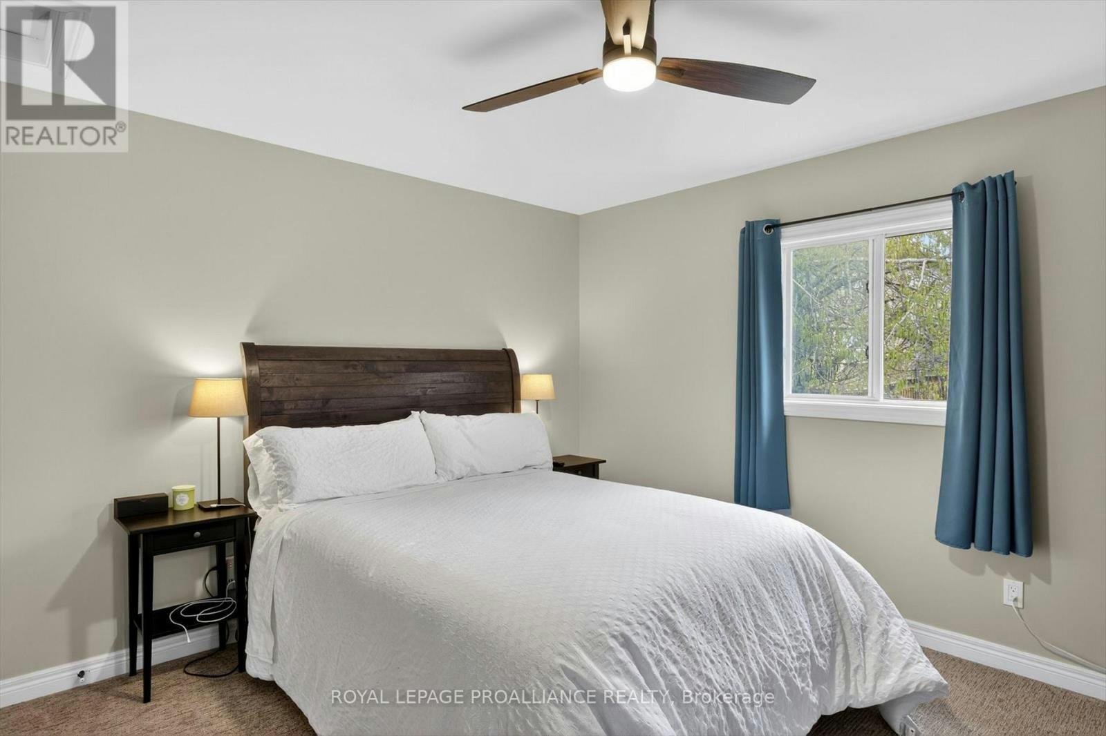 644 Trailview Drive, Peterborough, ON, K9J 8P3 - 21