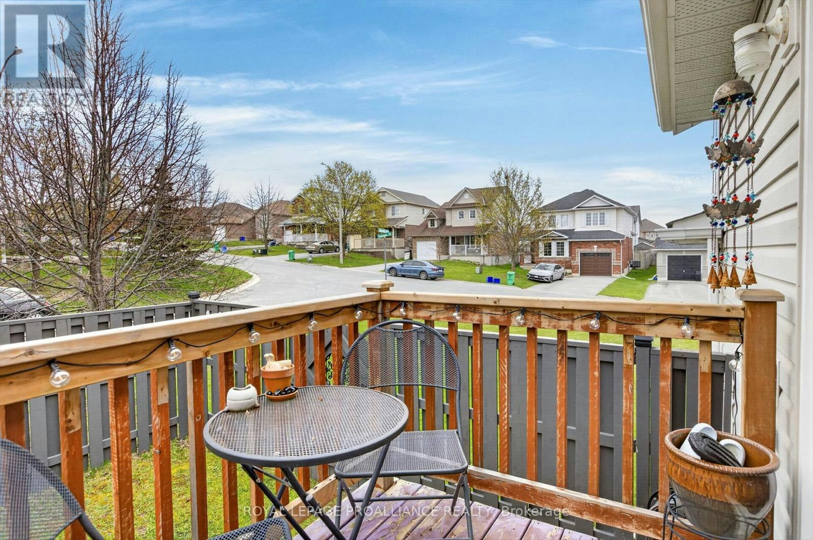 644 Trailview Drive, Peterborough, ON, K9J 8P3 - 38