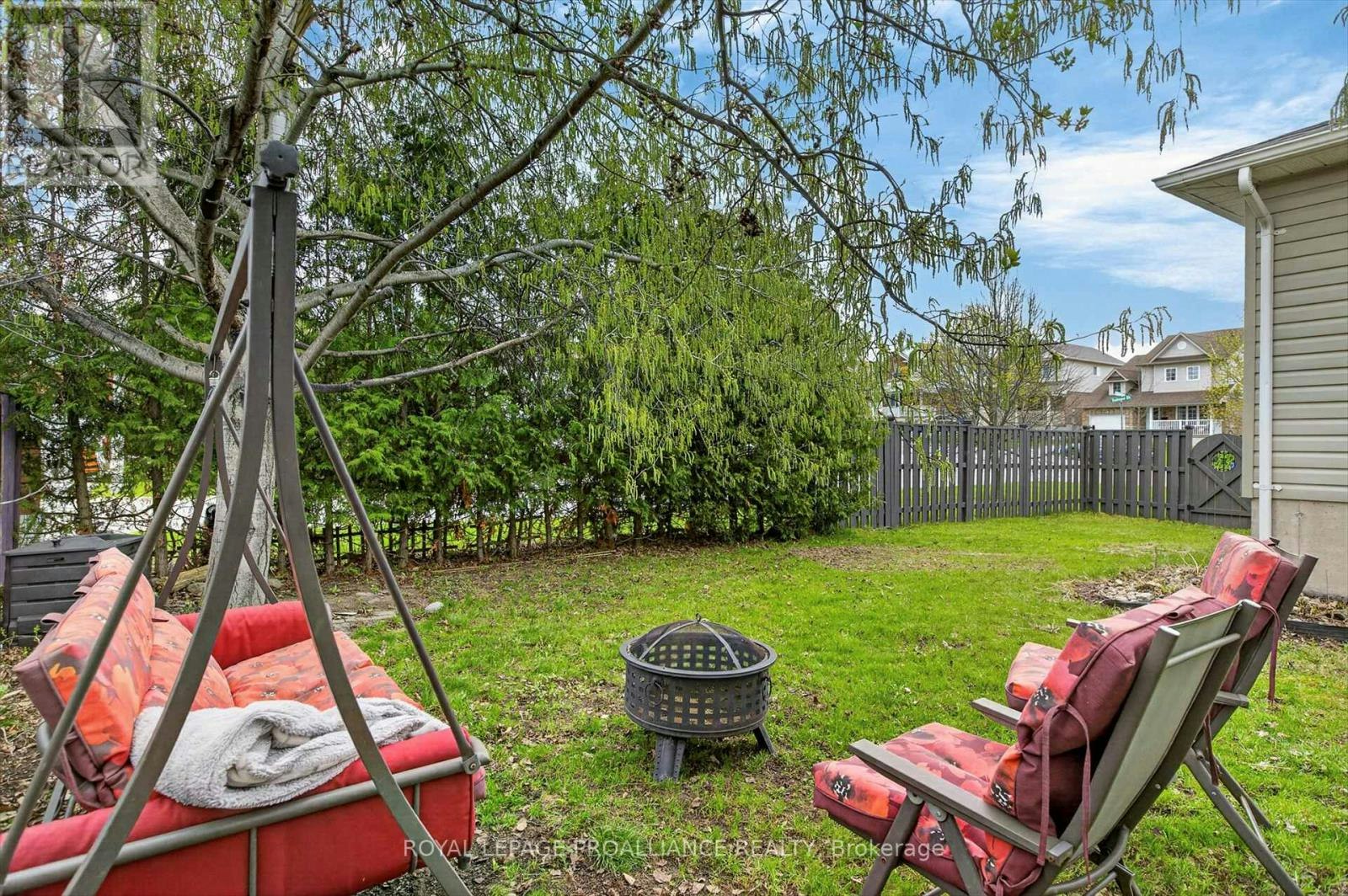 644 Trailview Drive, Peterborough, ON, K9J 8P3 - 45