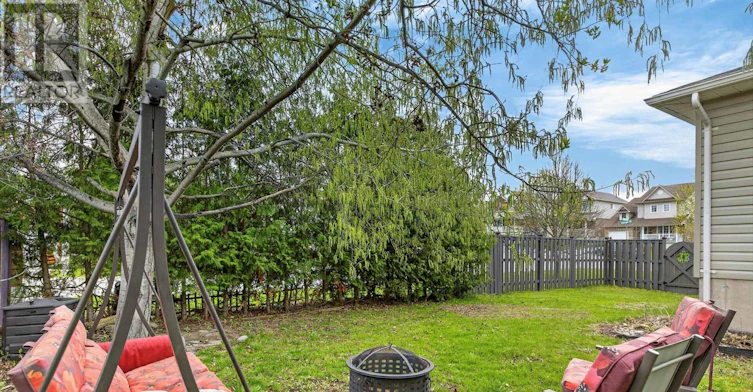 644 Trailview Drive, Peterborough, ON, K9J 8P3 - 45
