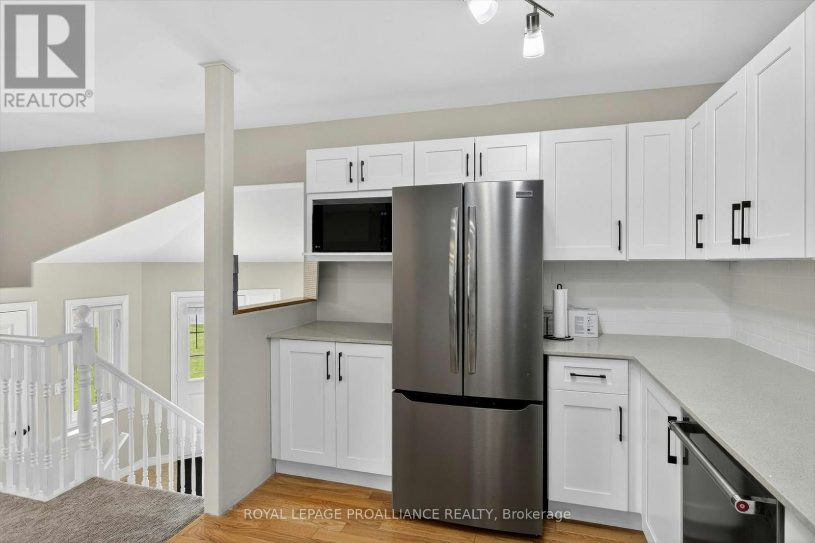 644 Trailview Drive, Peterborough, ON, K9J 8P3 - 12