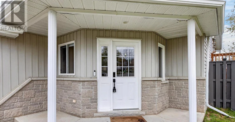 644 Trailview Drive, Peterborough, ON, K9J 8P3 - 5