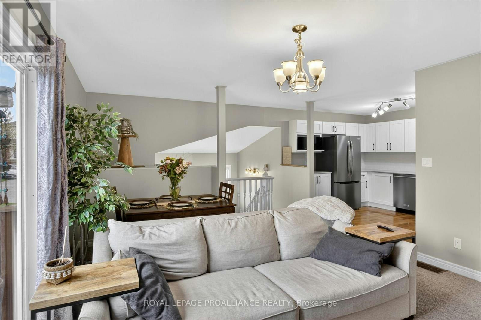644 Trailview Drive, Peterborough, ON, K9J 8P3 - 19