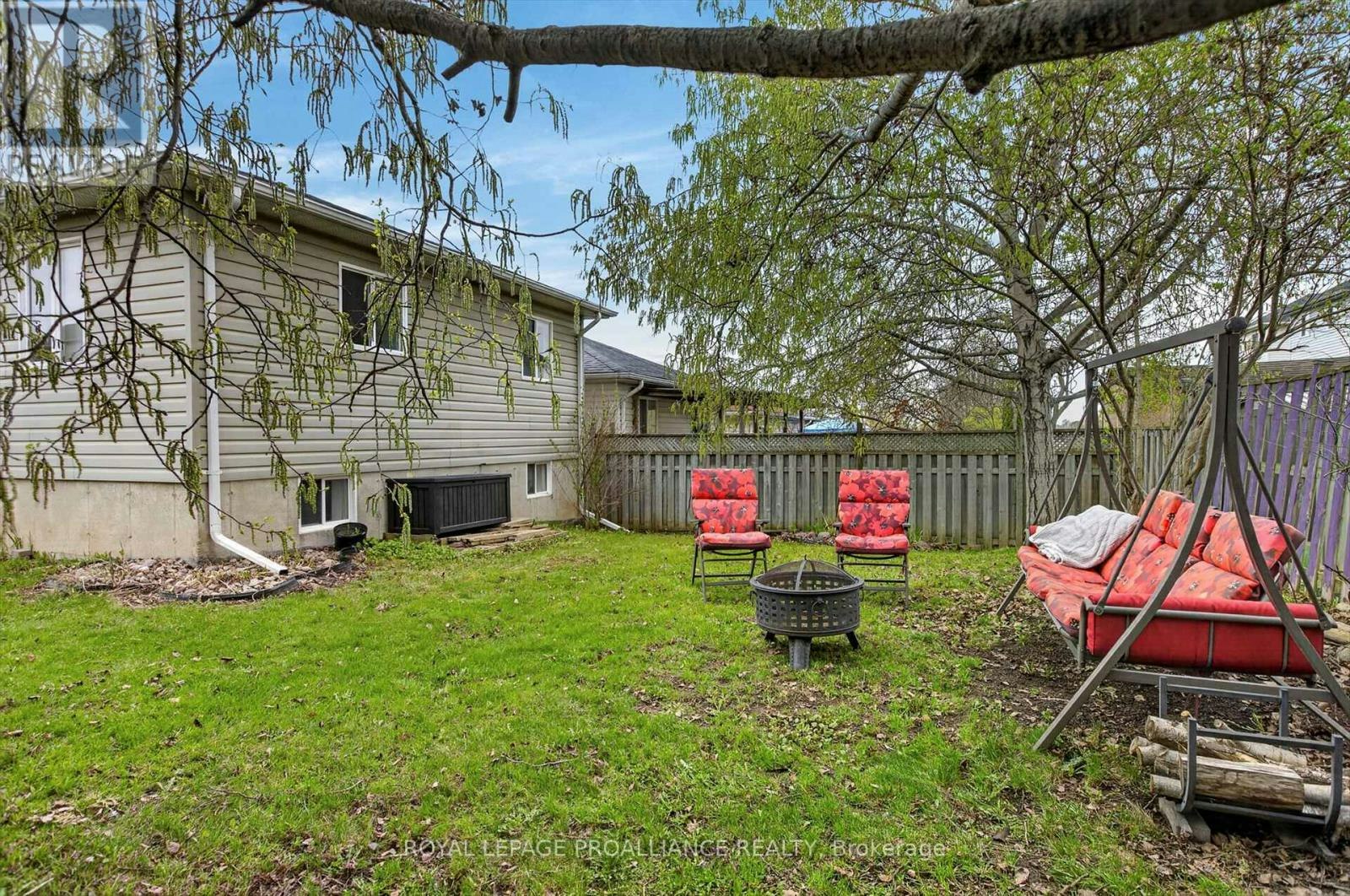 644 Trailview Drive, Peterborough, ON, K9J 8P3 - 47