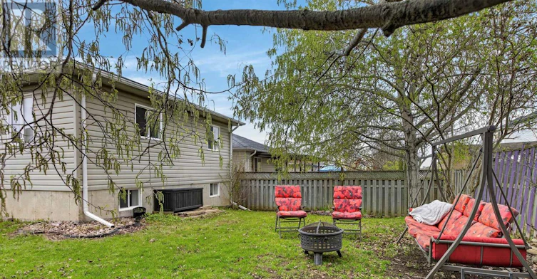 644 Trailview Drive, Peterborough, ON, K9J 8P3 - 47