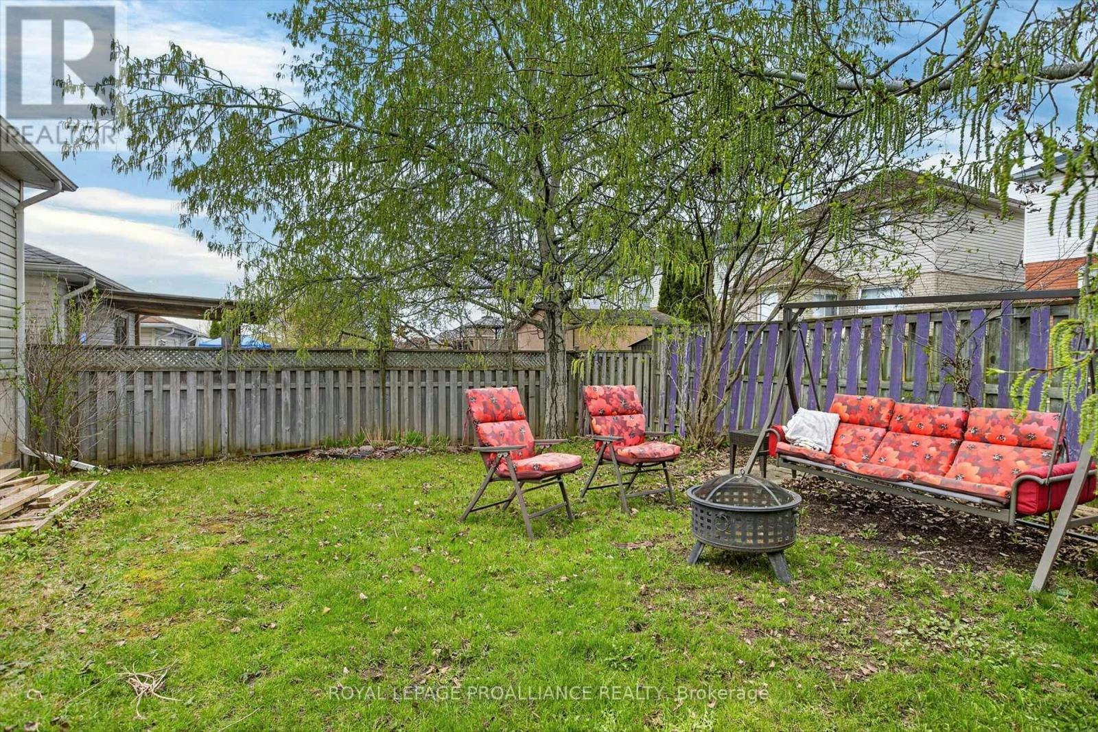 644 Trailview Drive, Peterborough, ON, K9J 8P3 - 42