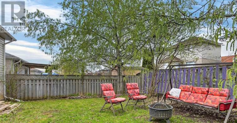 644 Trailview Drive, Peterborough, ON, K9J 8P3 - 42