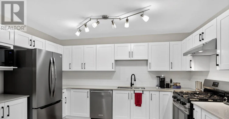 644 Trailview Drive, Peterborough, ON, K9J 8P3 - 7