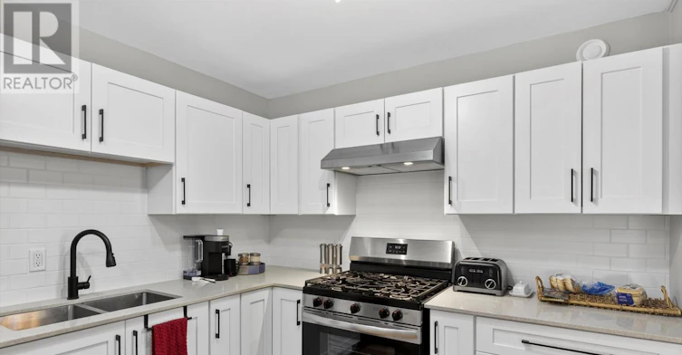 644 Trailview Drive, Peterborough, ON, K9J 8P3 - 10