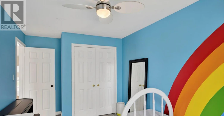 644 Trailview Drive, Peterborough, ON, K9J 8P3 - 25