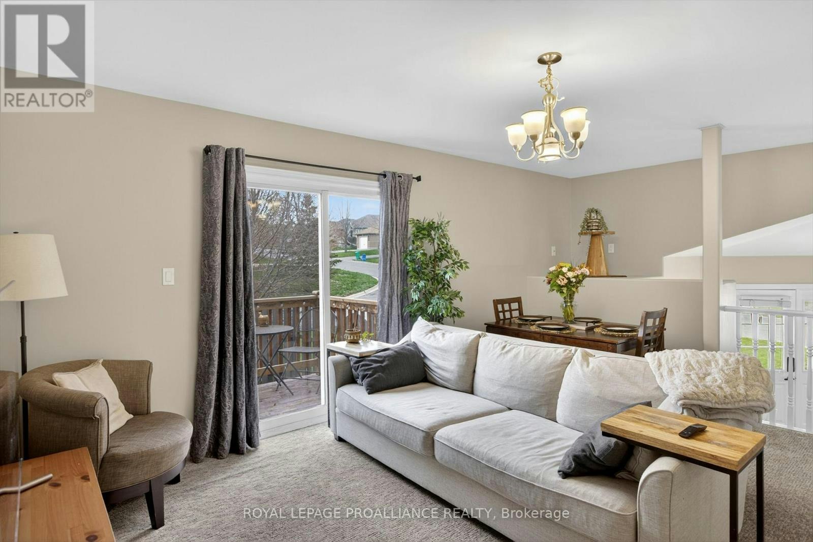 644 Trailview Drive, Peterborough, ON, K9J 8P3 - 17