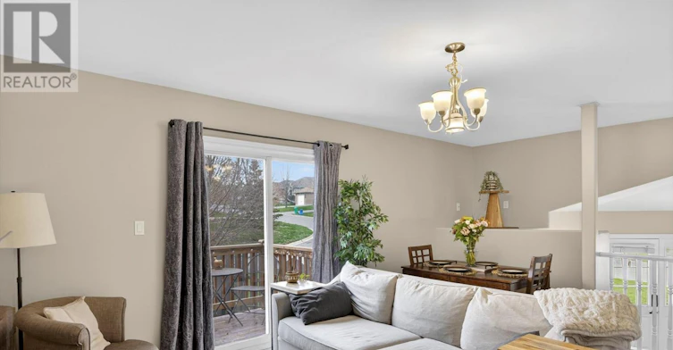644 Trailview Drive, Peterborough, ON, K9J 8P3 - 17