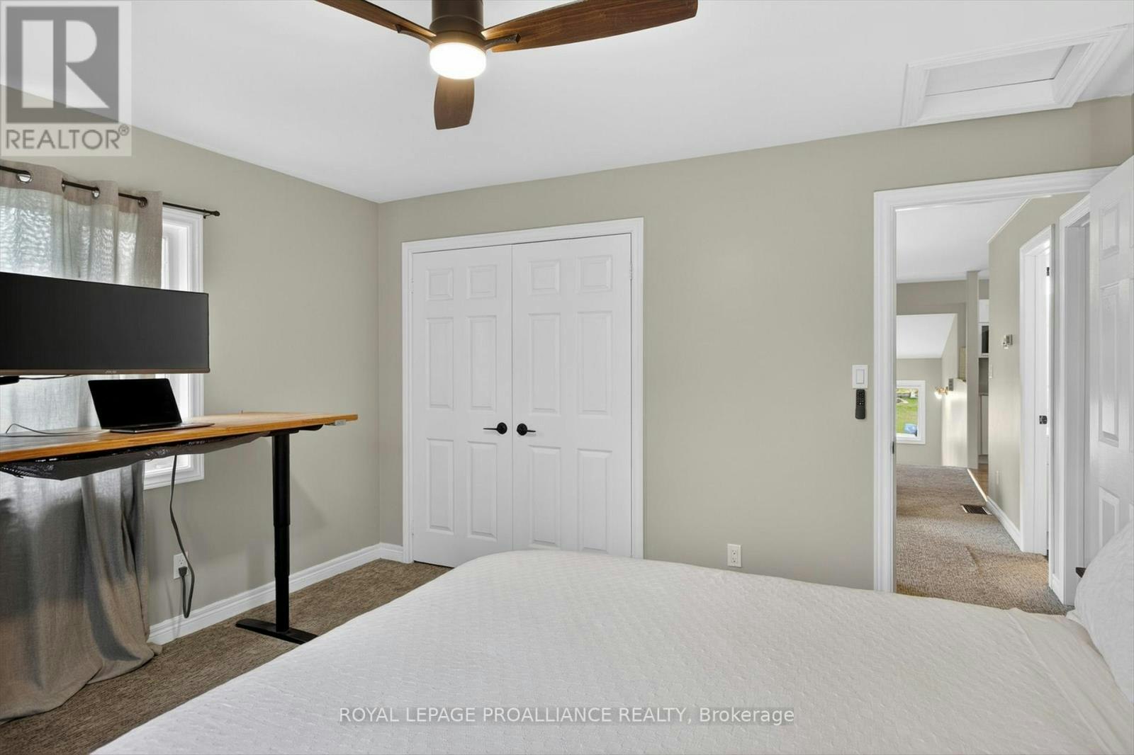 644 Trailview Drive, Peterborough, ON, K9J 8P3 - 22