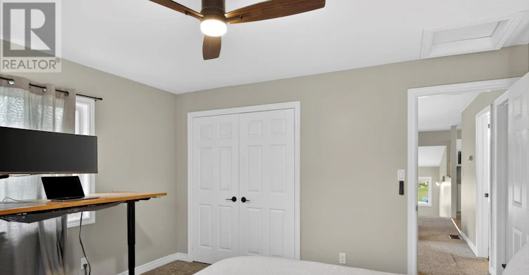 644 Trailview Drive, Peterborough, ON, K9J 8P3 - 22