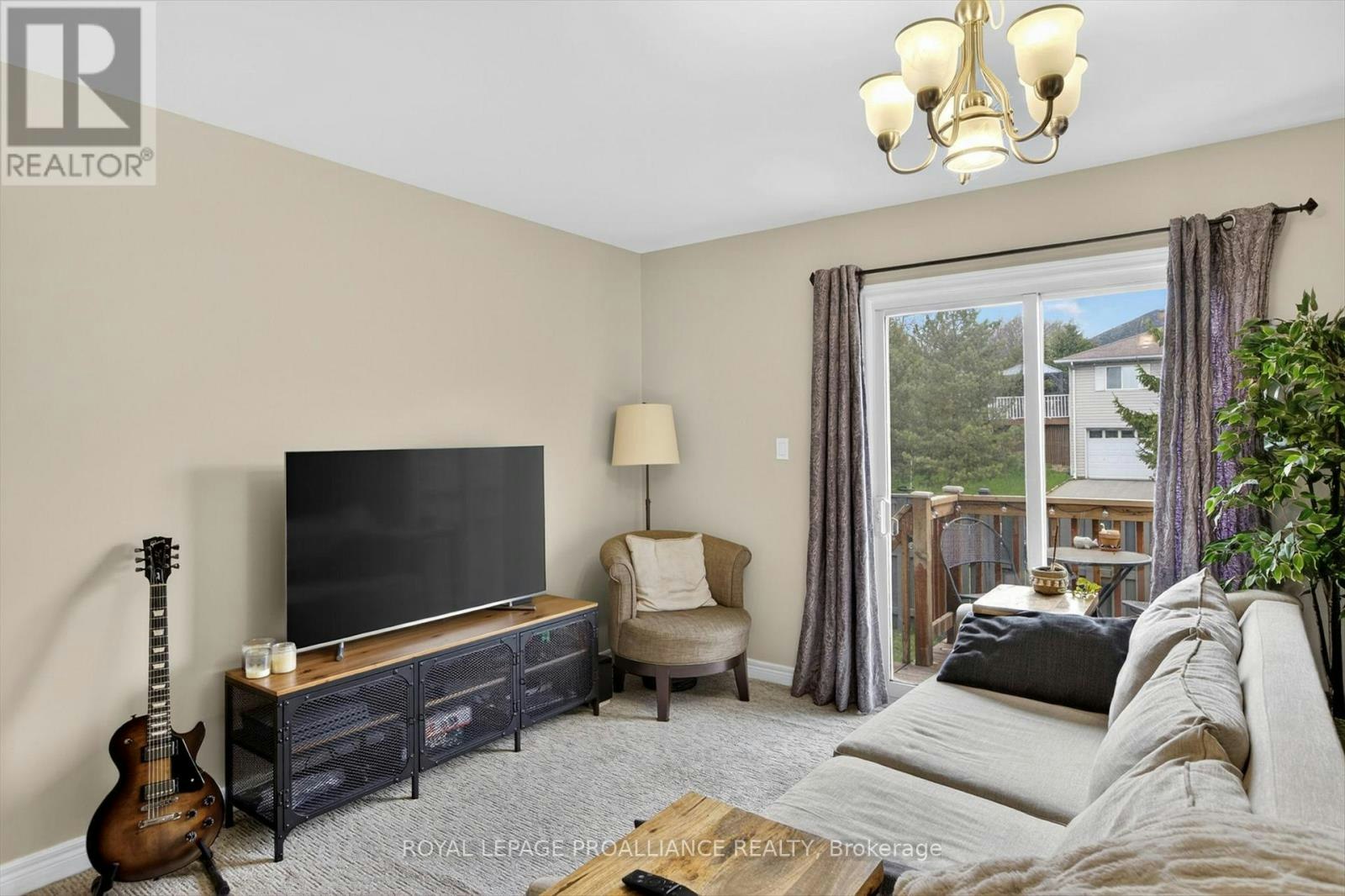 644 Trailview Drive, Peterborough, ON, K9J 8P3 - 16