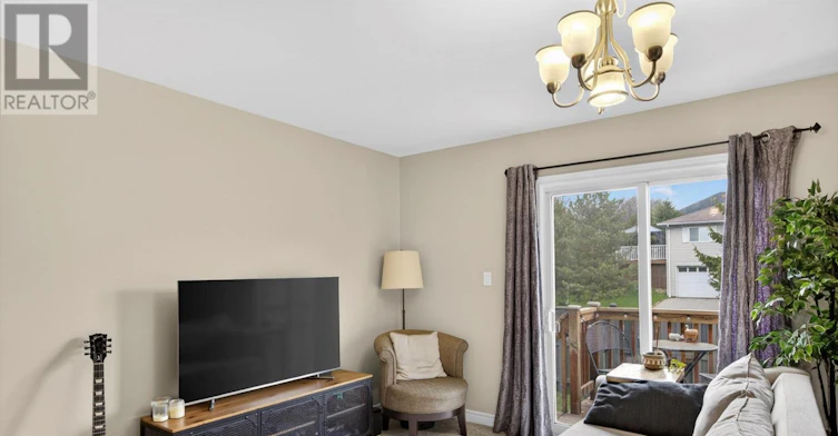 644 Trailview Drive, Peterborough, ON, K9J 8P3 - 16