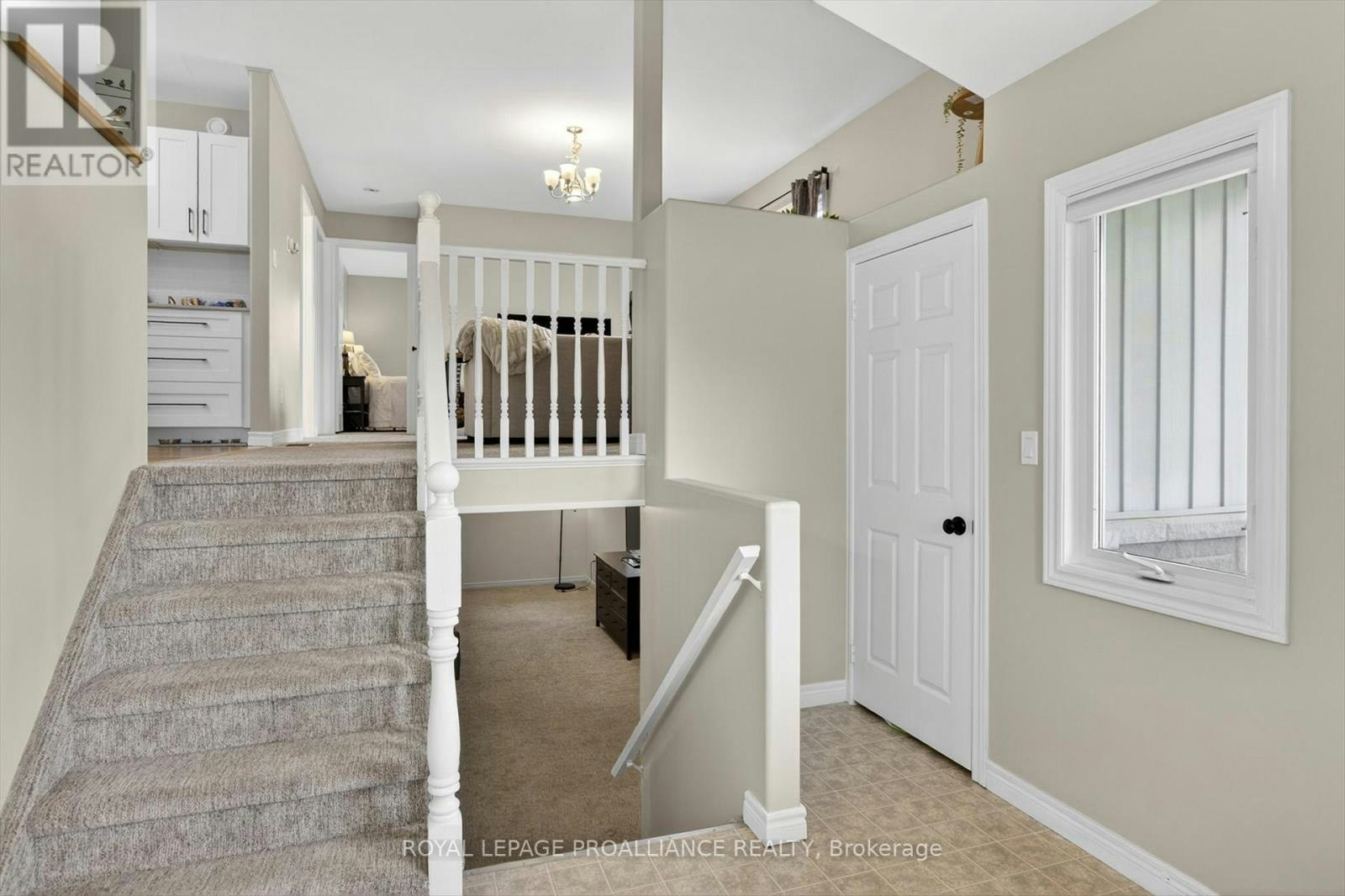 644 Trailview Drive, Peterborough, ON, K9J 8P3 - 27