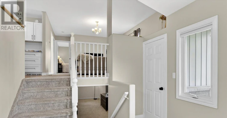 644 Trailview Drive, Peterborough, ON, K9J 8P3 - 27