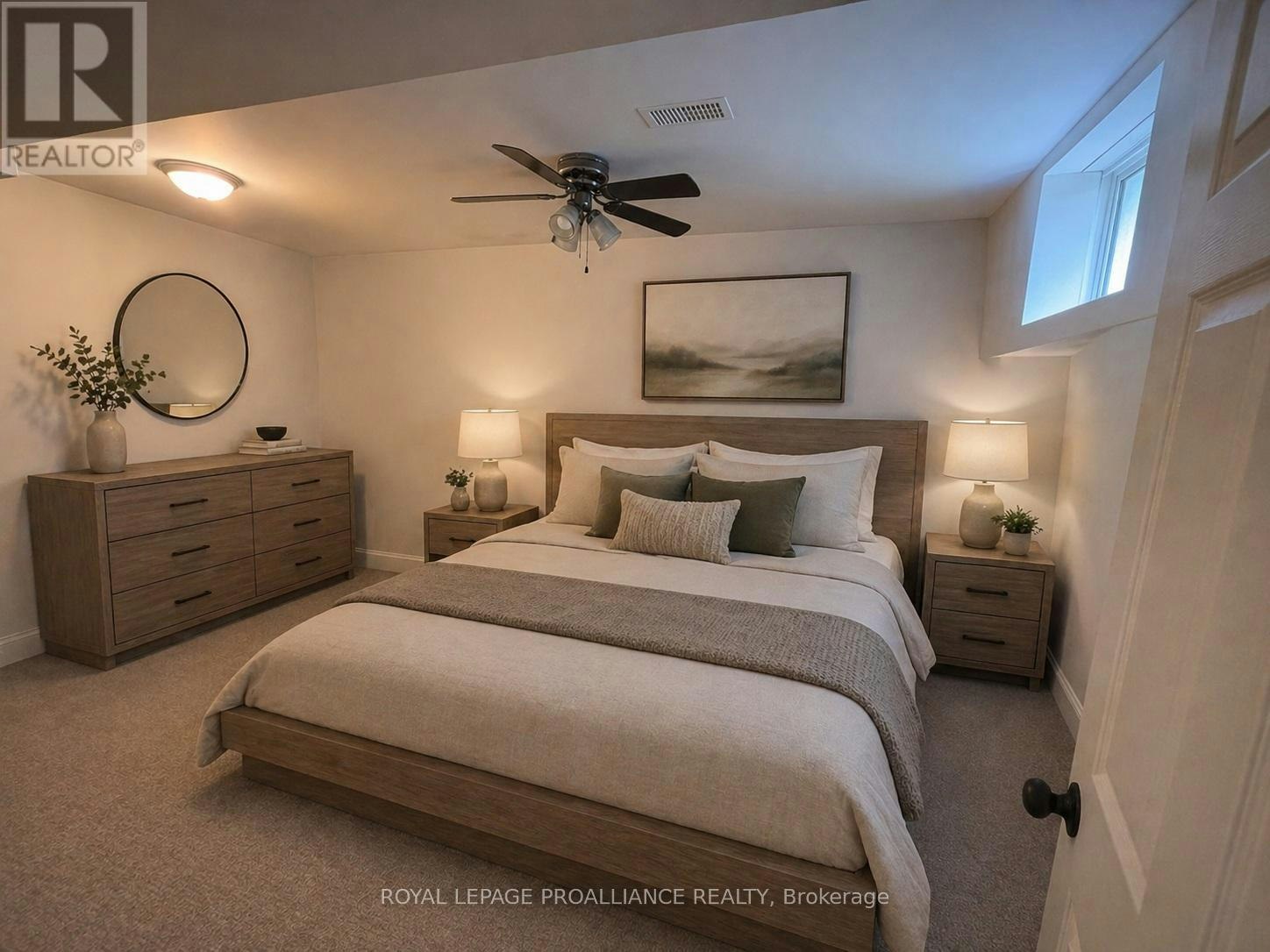 644 Trailview Drive, Peterborough, ON, K9J 8P3 - 34
