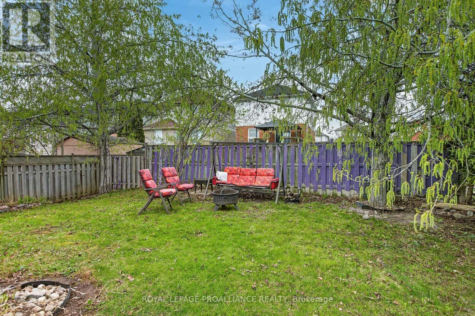 644 Trailview Drive, Peterborough, ON, K9J 8P3 - 41