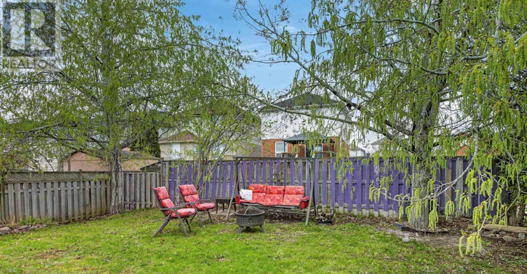 644 Trailview Drive, Peterborough, ON, K9J 8P3 - 41