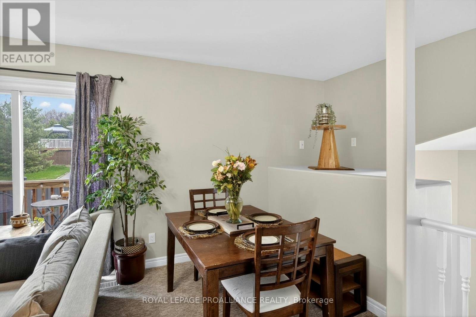 644 Trailview Drive, Peterborough, ON, K9J 8P3 - 13