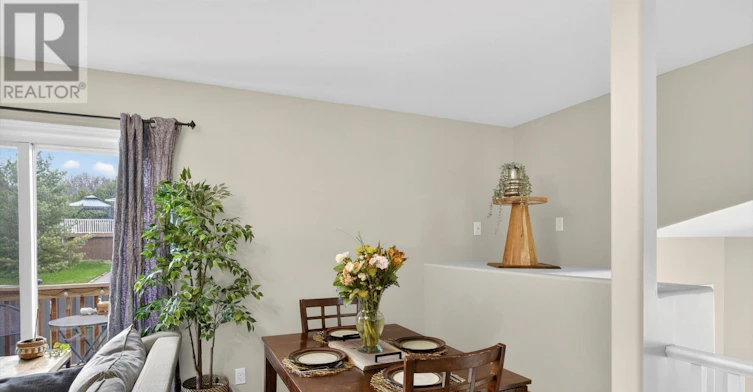644 Trailview Drive, Peterborough, ON, K9J 8P3 - 13