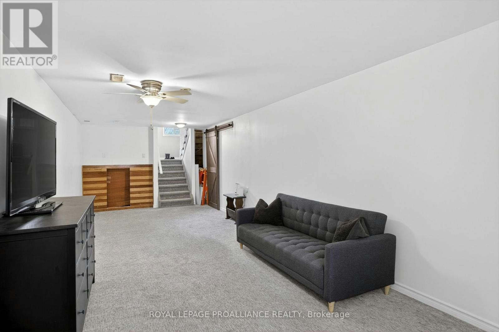 644 Trailview Drive, Peterborough, ON, K9J 8P3 - 30