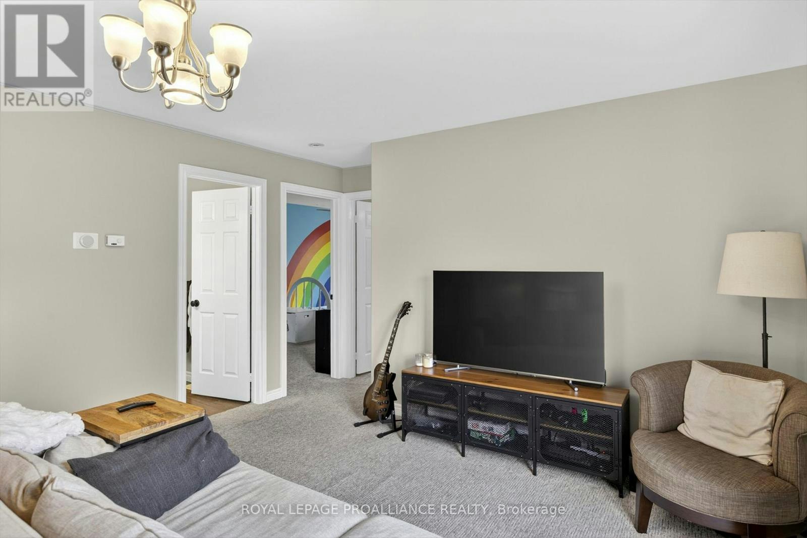 644 Trailview Drive, Peterborough, ON, K9J 8P3 - 18
