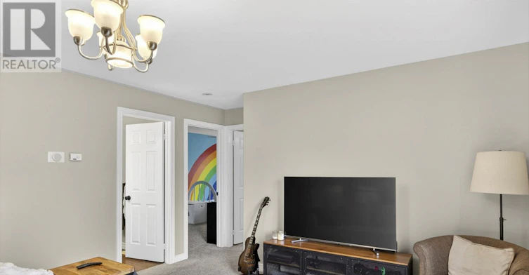 644 Trailview Drive, Peterborough, ON, K9J 8P3 - 18