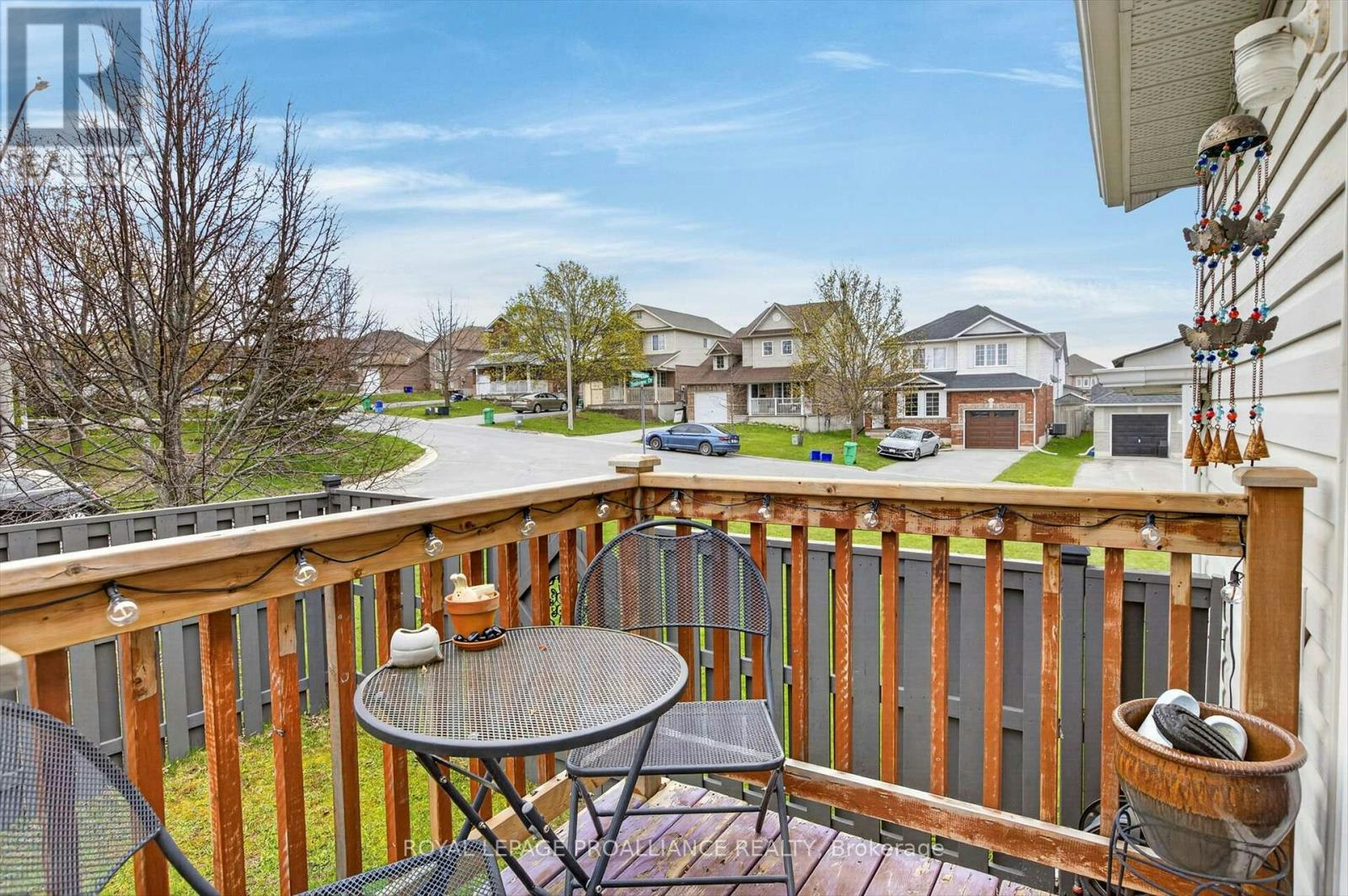 644 Trailview Drive, Peterborough, ON, K9J 8P3 - 39