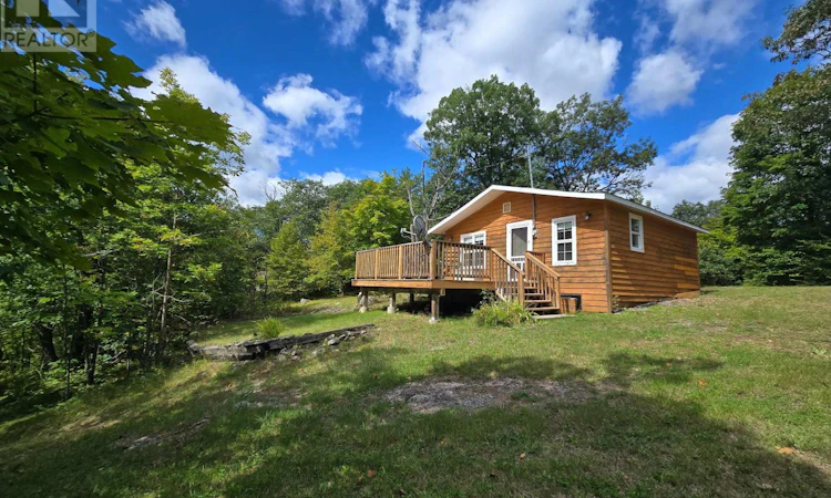 1319 Baker Valley Road