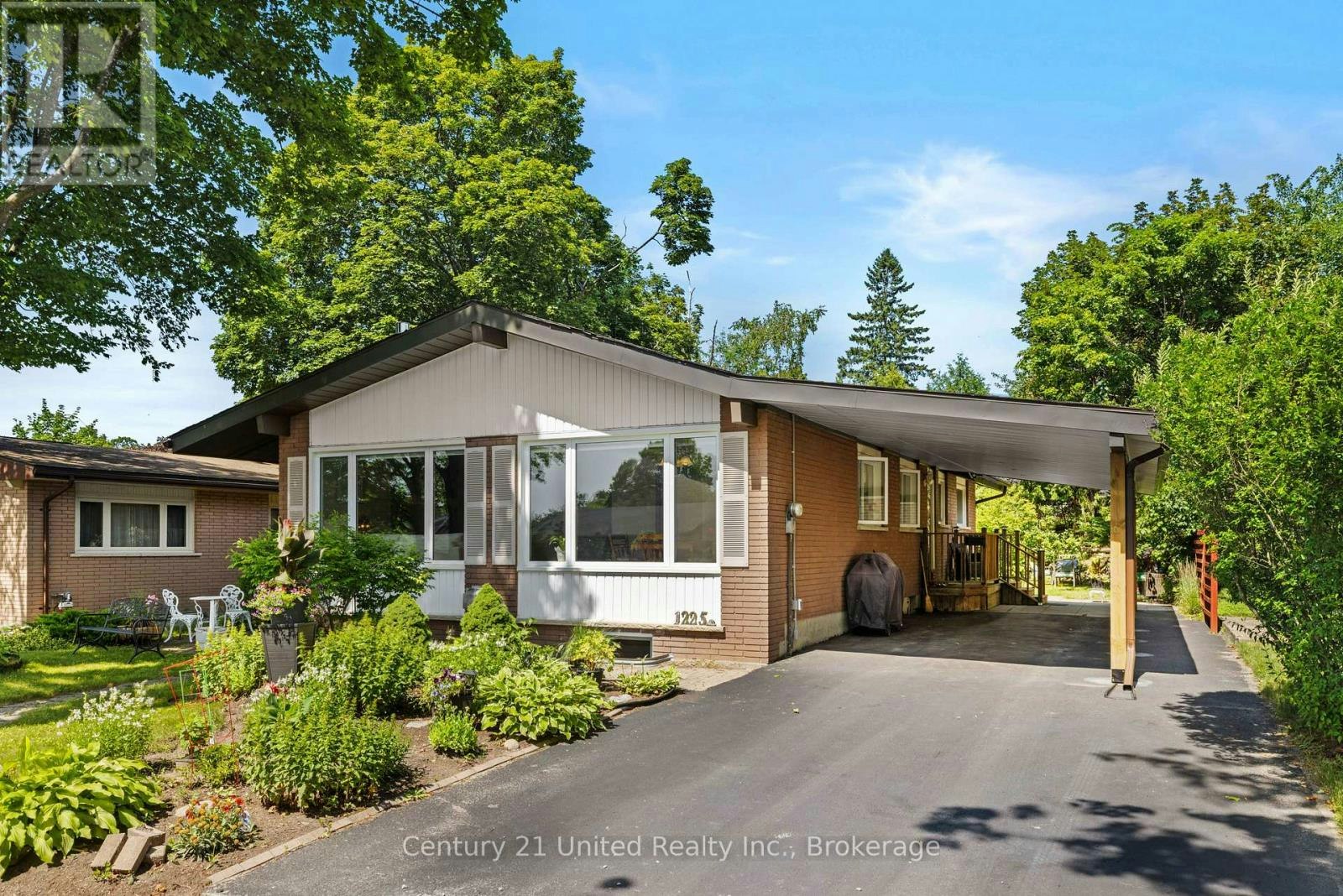 1225 Milburn Street, Peterborough, ON, K9H 6P3