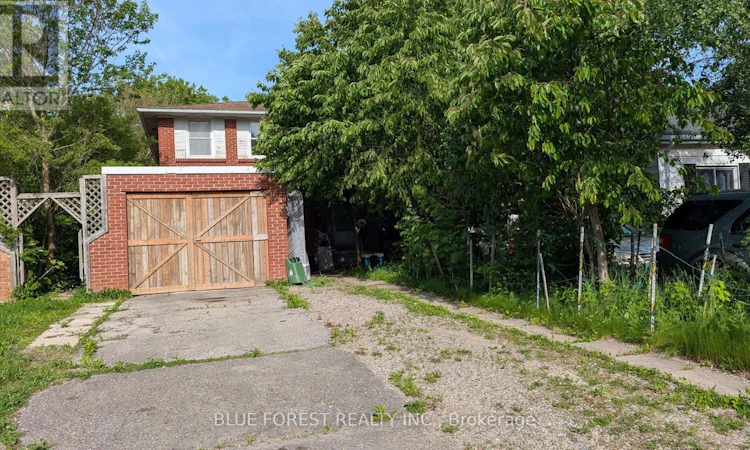 112 Marlborough Avenue