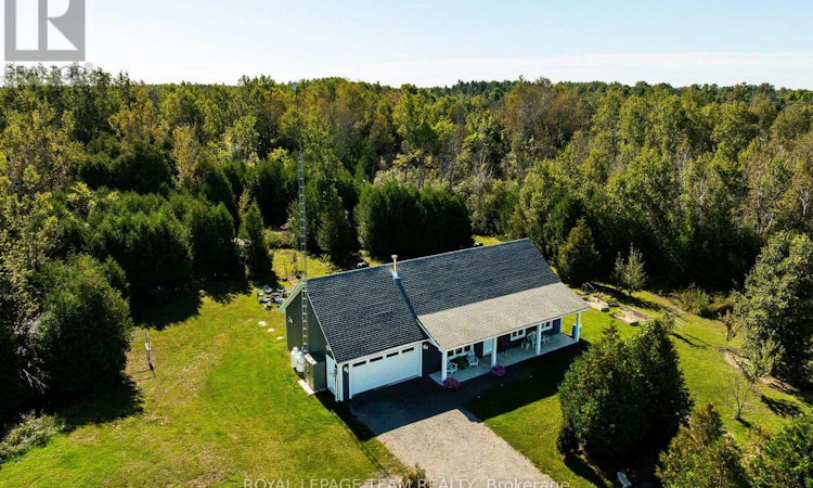 3417 County 16 Road Road