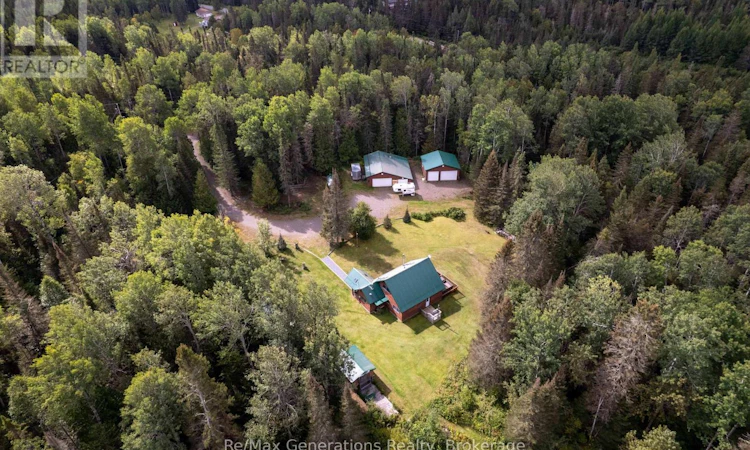 131 Pursiainen Loop