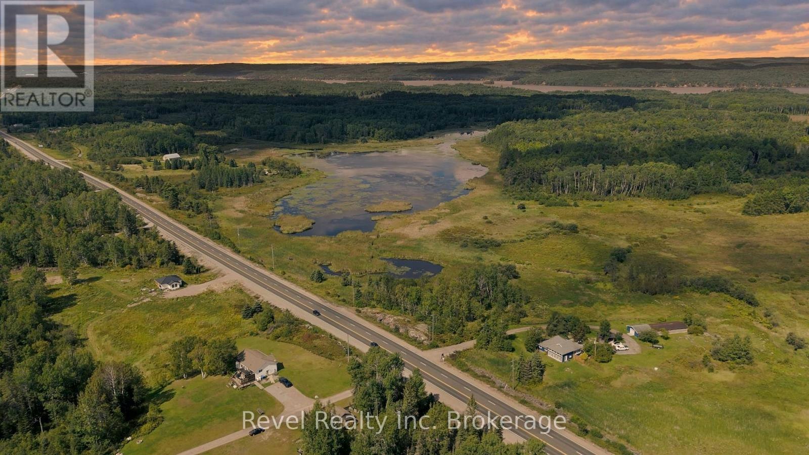 2647C 17 Highway E, East Ferris, ON, P0H 1K0