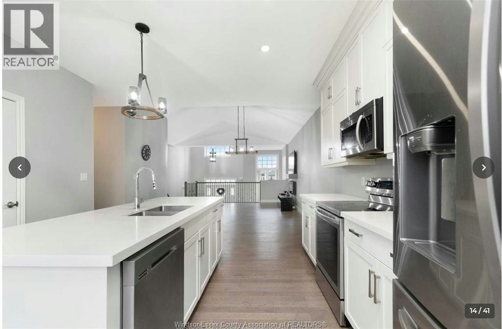 192 Lennox Avenue, Essex, ON, N8M 0A7