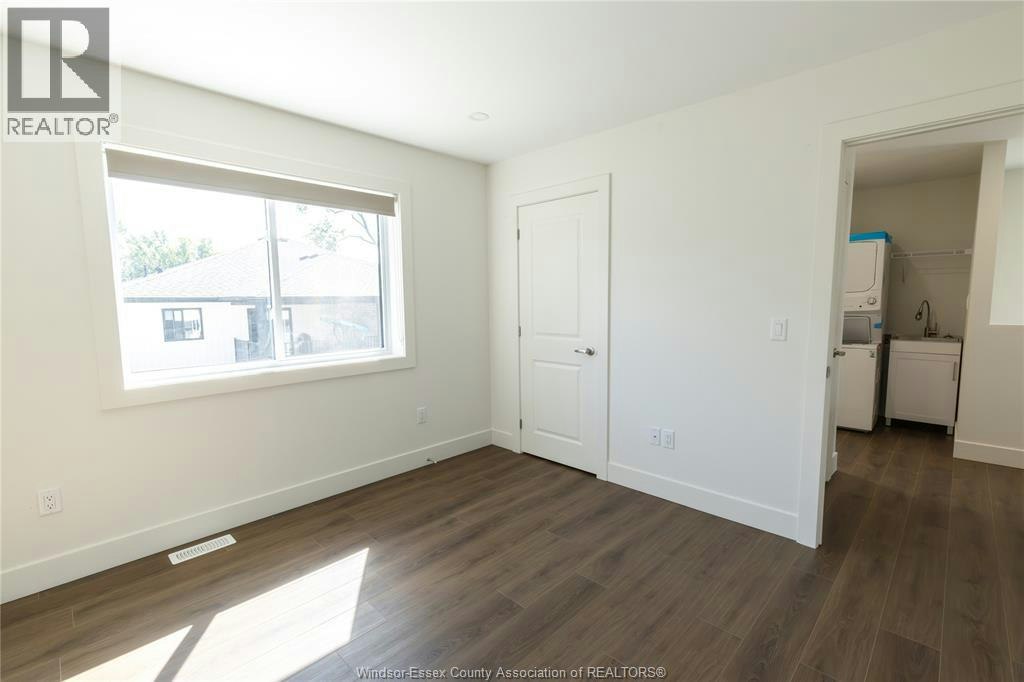 2-333 Bouffard, Lasalle, ON, N9J 1G3 - 17