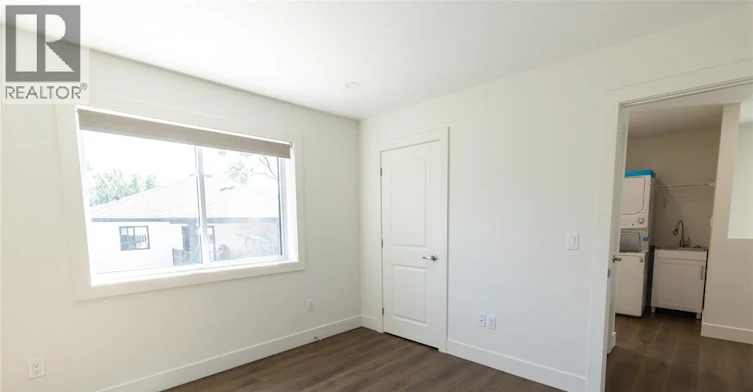 2-333 Bouffard, Lasalle, ON, N9J 1G3 - 17