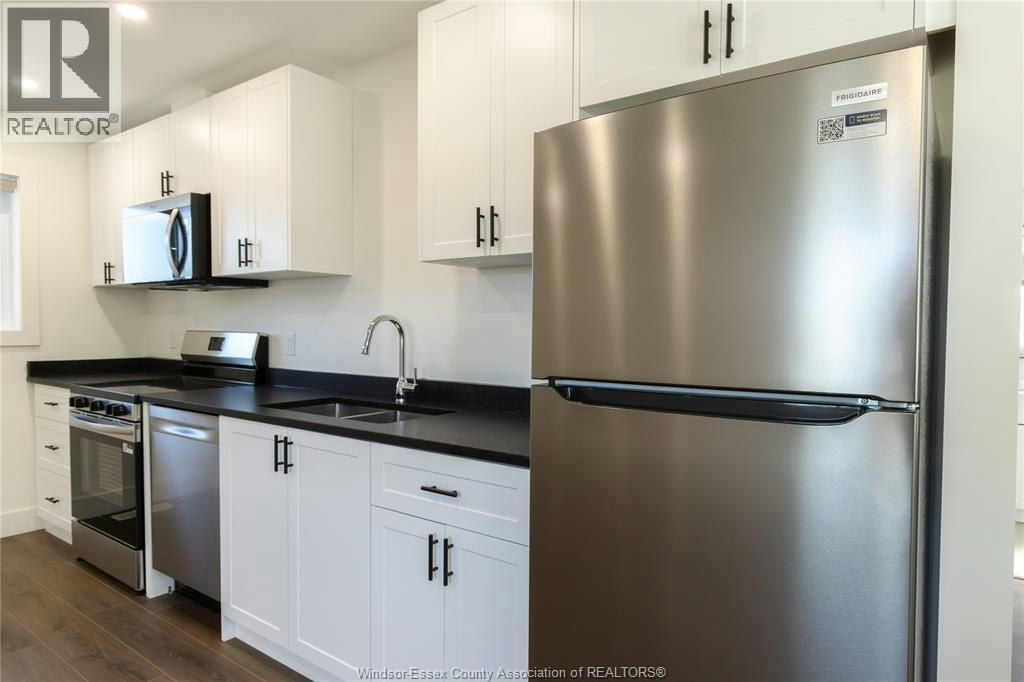 2-333 Bouffard, Lasalle, ON, N9J 1G3 - 11