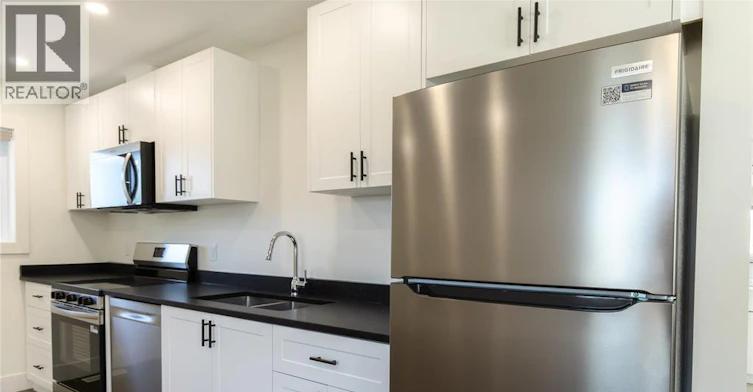 2-333 Bouffard, Lasalle, ON, N9J 1G3 - 11