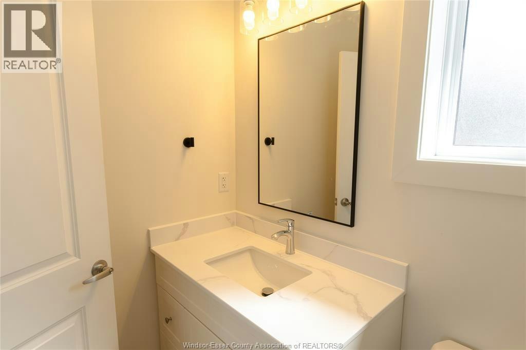 2-333 Bouffard, Lasalle, ON, N9J 1G3 - 15