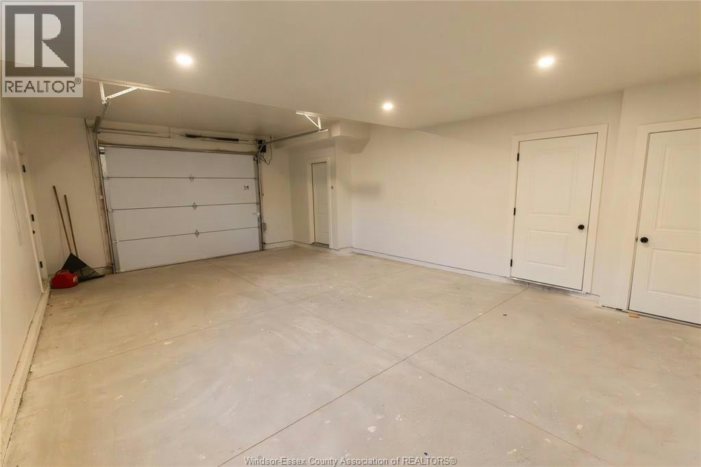 2-333 Bouffard, Lasalle, ON, N9J 1G3 - 4